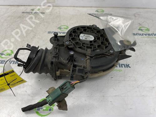 Radiator fan RENAULT CLIO V (B7_) 1.6 E-TECH 140 (B7MU) | BP26279697M35 - Image 3
