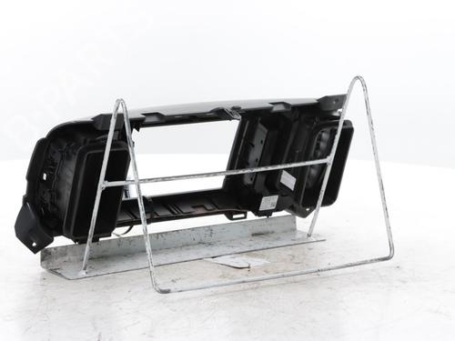 Luftventil PEUGEOT EXPERT Van (V_) 2.0 BlueHDi 120 | BP38110605I21 - Image 5