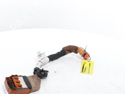Cable RENAULT ARKANA I (LCM_, LDN_) 1.6 E-TECH 145 (LDMU) | BP31261053E12 - Image 9