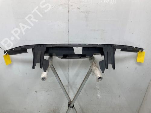 Traversa anteriore RENAULT 5 E-Tech 150 (150 hp) 32124574