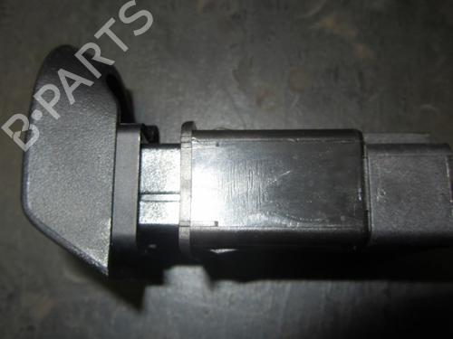 Warning switch RENAULT KANGOO (KC0/1_) 1.9 dCi 4x4 | BP13187425I22 