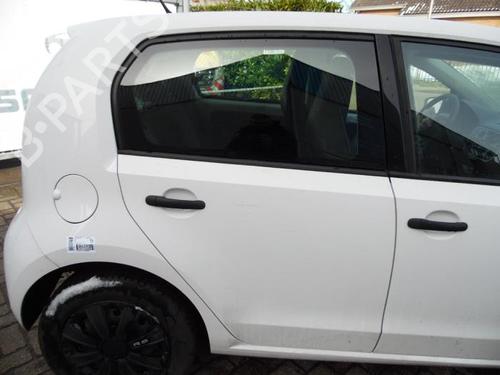 Engine VW UP! (121, 122, BL1, BL2, BL3, 123) 1.0 | BP40585461M1 - Image 30