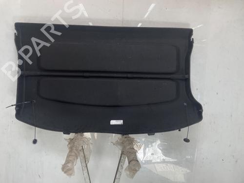 Rear parcel shelf JEEP COMPASS (MP, M6, MV, M7) 1.3 Hybrid 4x4 | BP40297638C85 - Image 4