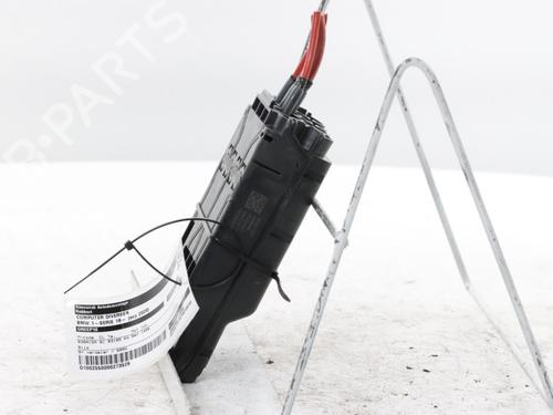 Electronic module BMW 1 (F40) 118 i | BP33874548M83 - Image 3