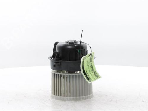 heater-blower-motor-opel-corsa-f-p2jo-2019-30758313 main image