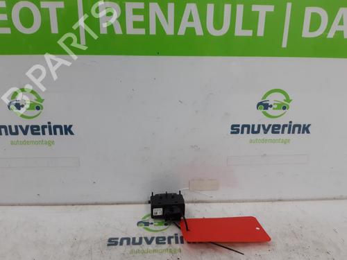 Used Shift knob CITROËN DS5 2.0 HDi 200 Hybrid4 All-wheel Drive (200 hp) 16253201