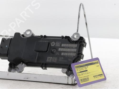 gearbox-control-unit-fiat-ducato-van-250_-2006-40542508 main image
