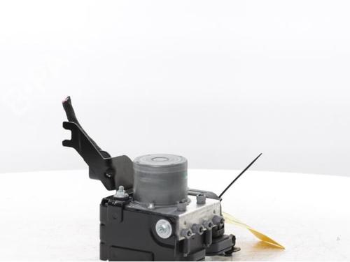 ABS pump RENAULT ARKANA I (LCM_, LDN_) 1.6 E-TECH 145 (LDMU) | BP30758331M43 - Image 7