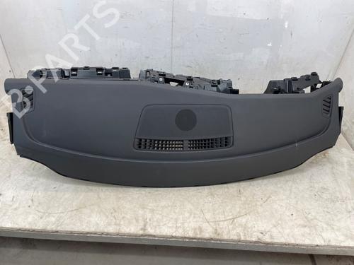 Used Dashboard Dashboard 38110370 38110370
