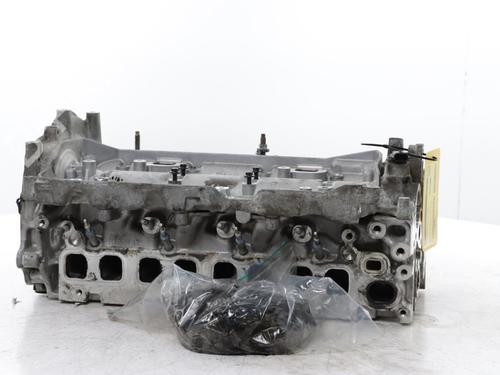 Used Cylinder head Cylinder head 38234208 38234208