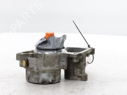Injection pump CITROËN JUMPER II Van 2.2 HDi 120 | BP33813821M78 - Image 4