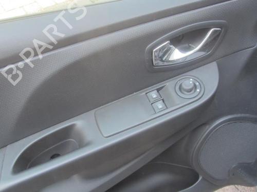 Intercooler pipe RENAULT CLIO IV (BH_) 0.9 TCe 90 (BHNF, BHMA, BHMH, BHJK, BHJR) | BP40563842M127 - Image 11
