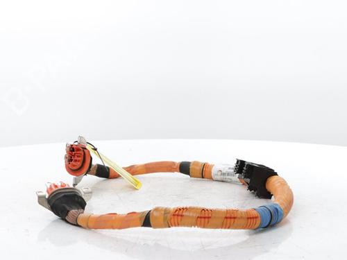 Other RENAULT 5 E-Tech 150 | BP33696766O1  - Image 8