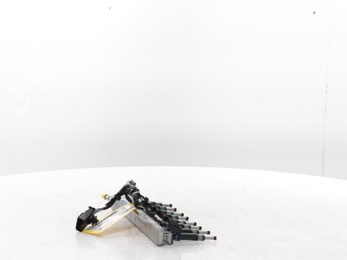 Injection rail RENAULT CAPTUR II (HF_) E-TECH 145 (HFMU) | BP31627845M98 