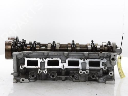 Used Cylinder head Cylinder head 39267644 39267644