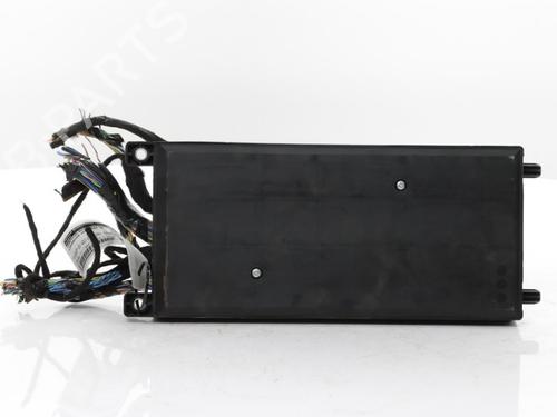 Engine control unit (ECU) LAND ROVER DEFENDER Station Wagon (L663) P300e Hybrid 4x4 | BP38459997M57 - Image 6