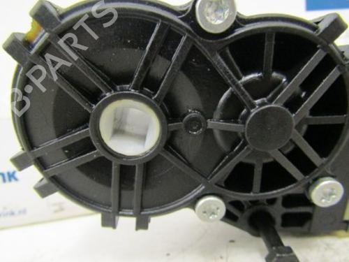 Sunroof engine PEUGEOT 308 CC (4B_) 1.6 16V | BP13190040M60