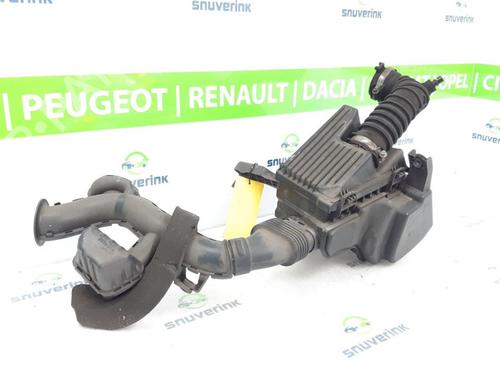 Air filter box RENAULT TWINGO III (BCM_, BCA_) 1.0 SCe 70 | BP23122632M87 