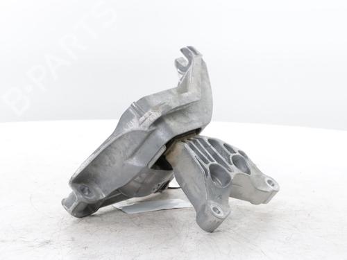 Engine mount CITROËN C5 X (ND_, NC_) PureTech 130 (NCHNSP) | BP35814812M89 - Image 4