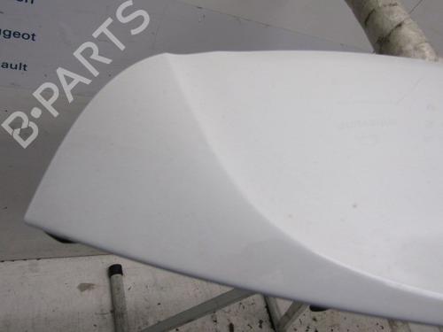Spoiler bagklap RENAULT ZOE (BFM_) ZOE | BP24162603C96  - Image 6