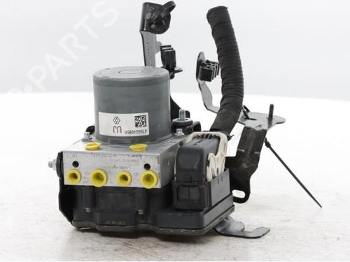 abs-pump-renault-clio-v-b7_-2019-37490214 main image