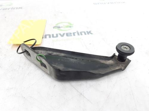 Used Hinge/Door check strap Hinge/Door check strap 13187347 13187347