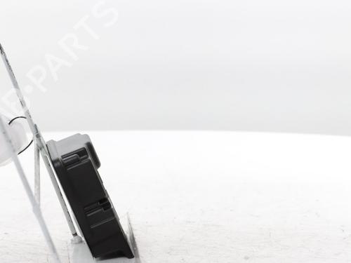 ECU airbags FIAT 500 C (312_) 1.0 Mild Hybrid (312.AYD1B) | BP31261072M53 