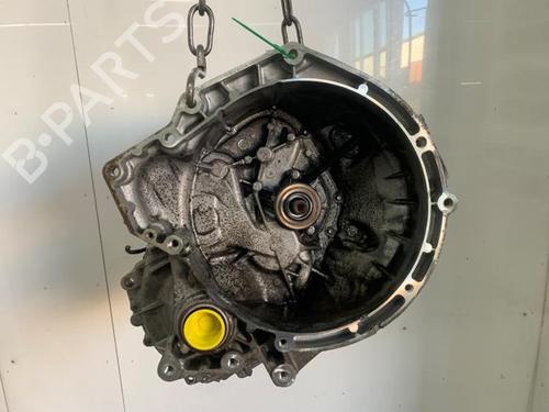 Gearbox FORD FIESTA VII (HJ, HF) 1.0 EcoBoost Active | BP40588526M3 - Image 4