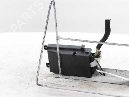 Control unit VOLVO V60 II (225) T6 Plug-in Hybrid AWD | BP38111008M11 - Image 7