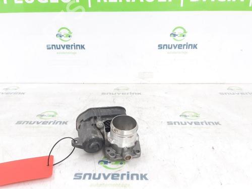 Used Throttle body Throttle body 20158327 20158327