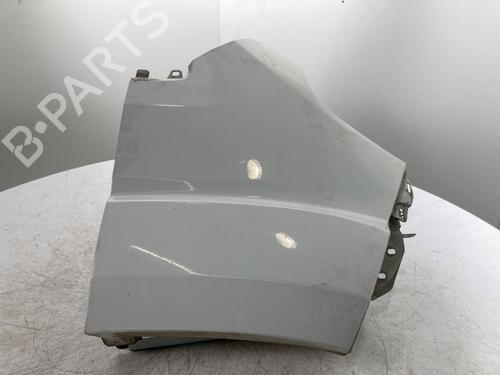 Used Right front fenders Right front fenders CITROËN JUMPER II Van 2.2 HDi 120 (120 hp) 33935147 33935147
