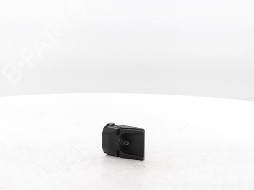 Câmera NISSAN LEAF (ZE1) Electric (150 hp) 30757178