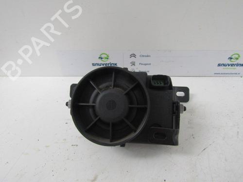 Used Electronic module Electronic module 13190321 13190321