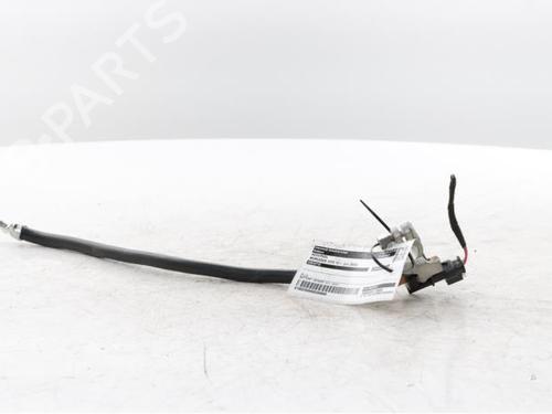 Used Other Other MERCEDES-BENZ VITO Van (W447) 119 CDI (447.601, 447.603, 447.605) (190 hp) 40586181 40586181