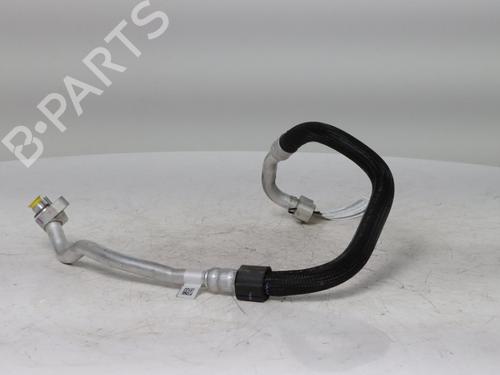 AC pipe BMW X1 (U11) xDrive 25 e Plug-in-Hybrid | BP34564274M126  - Image 8
