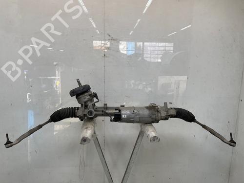 Lenkgetriebe für Lenkgetriebe RENAULT SCÉNIC IV (J9_) 1.2 TCe 130 (130 hp) 36090222 36090222