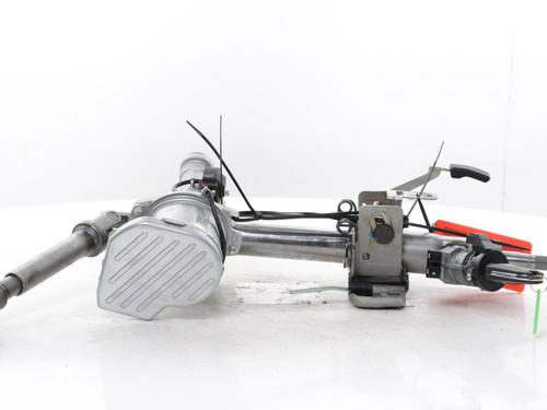 Steering column CITROËN C3 IV (CC_, CB_) ë-C3 (CBZYAZ) | BP38347703M21 - Image 6