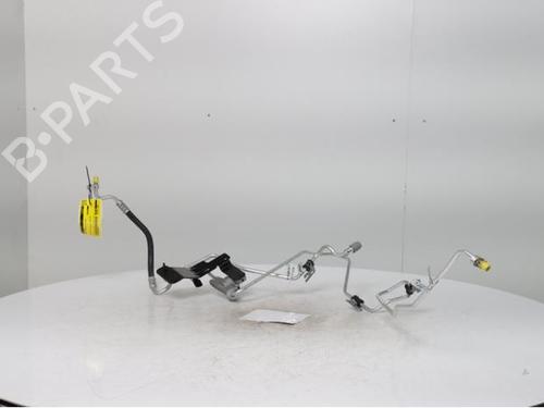 AC pipe RENAULT SYMBIOZ 1.8 E-Tech 160 Full Hybrid | BP40588485M126 - Image 2
