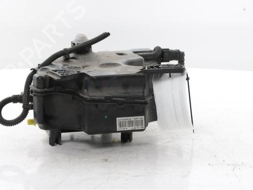 Used Other Other PEUGEOT EXPERT Van (V_) 2.0 BlueHDi 180 (177 hp) 40588946 40588946