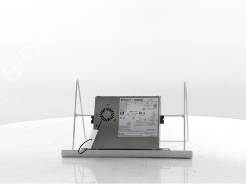 radio-renault-arkana-i-lcm_-ldn_-2019-28288958 main image