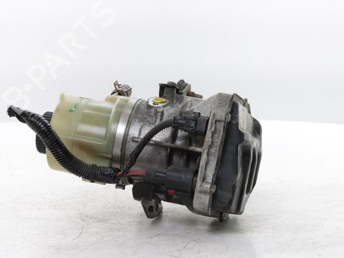 Steering pump RENAULT TRAFIC III Van (FG_) 1.6 dCi 125 (FGMH) | BP31960437M99 