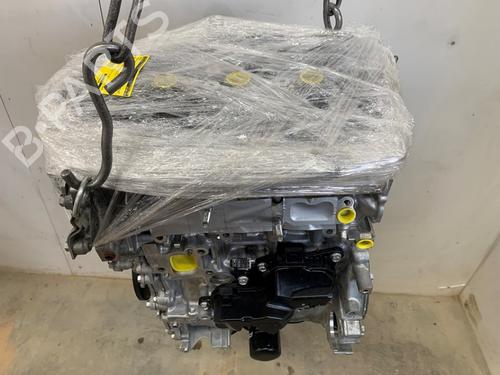 Engine TOYOTA YARIS CROSS (MXP_) 1.5 Hybrid (MXPJ10) | BP39211518M1 - Image 5