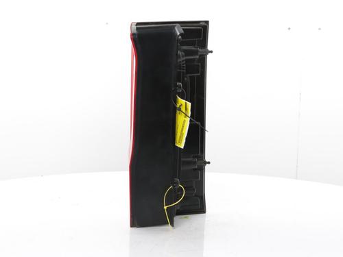 Left taillight VW CRAFTER Van (SY_, SX_) 2.0 TDI RWD (SYB, SYC, SYD) | BP38618461C34 - Image 4