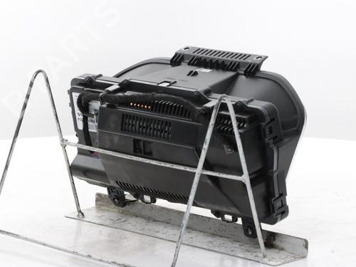 Instrument cluster VOLVO XC40 (536) Recharge | BP40265959C47  - Image 7