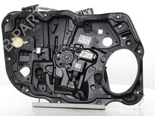 Used Front left window mechanism Front left window mechanism 39507634 39507634