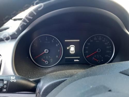 Middle console KIA STONIC (YB) 1.0 T-GDi Eco-Dynamics+ | BP40576100I22 - Image 19