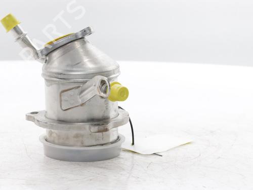 Egr RENAULT KANGOO III MPV TCe 130 (KJMB) | BP39508156M69  - Image 7