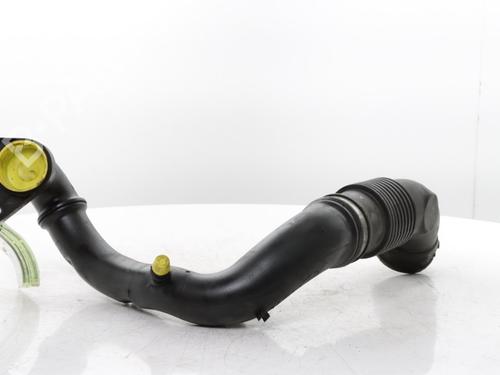 Pipe OPEL MOVANO B Van (X62) 2.3 CDTI FWD (FV) | BP31960282M125 