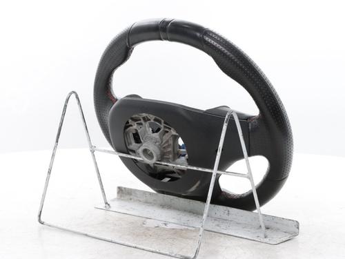 Steering wheel PEUGEOT 2008 I (CU_) 1.2 THP 110 / PureTech 110 | BP37798533C49  - Image 7