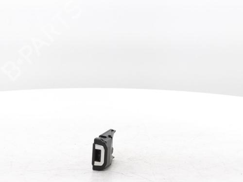 Camera NISSAN LEAF (ZE1) Electric | BP30757178E14 - Image 8